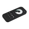 Пульт ДУ Arlight Smart-R24-Dim Black 023475, купить в Минске по самой низкой цене