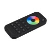 Пульт ДУ Arlight Smart-R26-RGBW Black 023477, купить в Минске по самой низкой цене