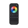 Пульт ДУ Arlight Smart-R28-RGBW Black 023479, купить в Минске по самой низкой цене