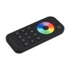 Пульт ДУ Arlight Smart-R28-RGBW Black 023479, купить в Минске по самой низкой цене