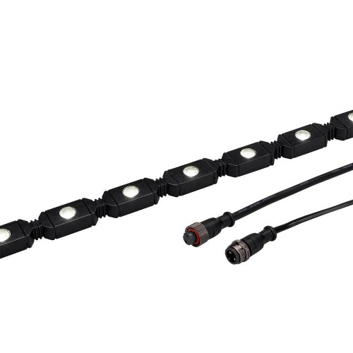 Прожектор светодиодный Arlight 18W 4000K AR-FLB-Flex-1000-18W-220V Day 30deg 023483, купить в Минске по самой низкой цене