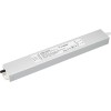 Блок питания Arlight ARPV-24100-Slim-PFC-B 24V 100W IP66 4,17A 023538(1), купить в Минске по самой низкой цене