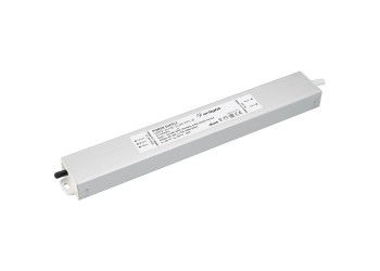 Блок питания Arlight ARPV-24100-Slim-PFC-B 24V 100W IP66 4,17A 023538(1)