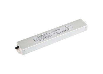 Блок питания Arlight ARPV-24060-Slim-PFC-B 24V 60W IP66 2,5A 023553(1)