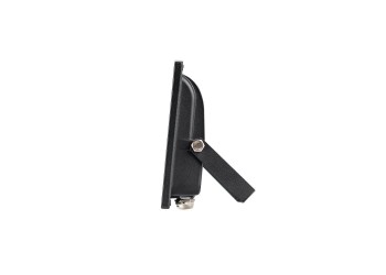 Прожектор светодиодный Arlight 10W 6400K AR-Flat-Ice-10W-220V White 023567