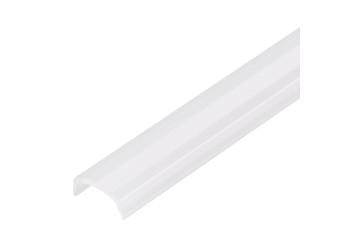 Рассеиватель Arlight ARH-Bent-W11-2000 Frost 023606