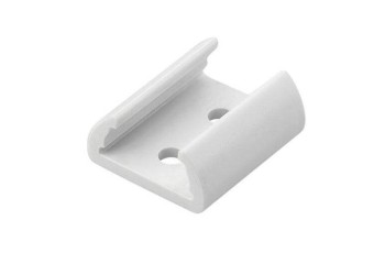 Скоба Arlight ARH-Bent-W11 023614