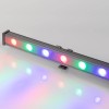 Прожектор светодиодный Arlight 18W RGB AR-Line-1000S-18W-24V RGB 023623, купить в Минске по самой низкой цене