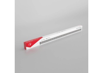 Прожектор светодиодный Arlight 24W RGB AR-Line-1000M-24W-24V RGB 023624