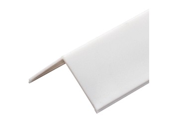 Рассеиватель Arlight SL-KANT-H30 SQUARE OPAL 023726