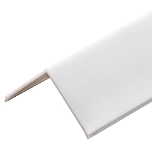 Рассеиватель Arlight SL-KANT-H30 SQUARE OPAL 023726, купить в Минске по самой низкой цене