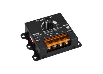 Диммер Arlight VT-S74-30A 023743