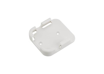 Держатель для пульта Arlight Smart-RH2 White 023744