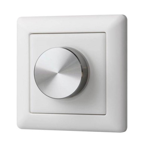 Панель управления Arlight Rotary Dali-233-1G-Mix-IN 023791, купить в Минске по самой низкой цене