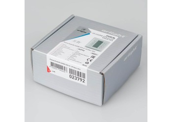 Панель управления Arlight Knob SR-2402K8-DT8-G1-UP 023792