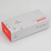 Декодер Arlight Smart-K15-DMX 023823, купить в Минске по самой низкой цене