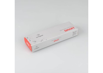 Декодер Arlight Smart-K16-DMX 023824