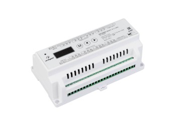 Декодер Arlight Smart-K17-DMX 023825