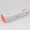 Декодер Arlight Smart-K19-DMX 023827, купить в Минске по самой низкой цене