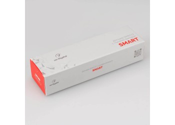 Декодер Arlight Smart-K20-DMX 023828