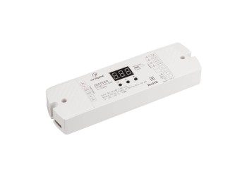 Декодер Arlight Smart-K20-DMX 023828