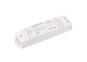 Усилитель Arlight Smart-RGBW-С2 023833