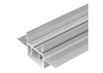 Профиль Arlight FOLED-CEIL-CENTER-2000 023863