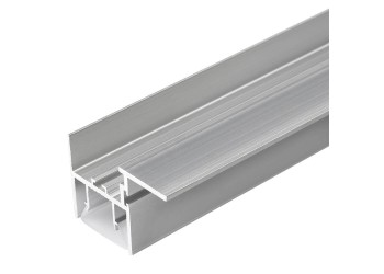 Профиль Arlight FOLED-CEIL-SIDE-2000 023864