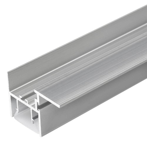 Профиль Arlight FOLED-CEIL-SIDE-2000 023864, купить в Минске по самой низкой цене