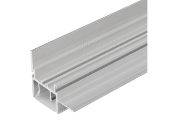 Профиль Arlight FOLED-WALL-2000 023865