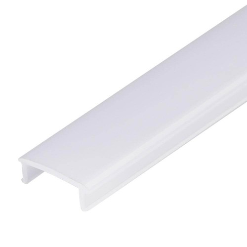 Рассеиватель Arlight ARH-DECORE-S12 Flat Opal 023906, купить в Минске по самой низкой цене