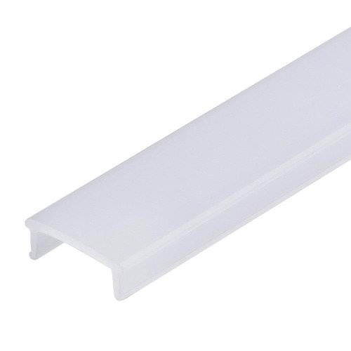 Рассеиватель Arlight ARH-DECORE-S12 Flat Frost 023907, купить в Минске по самой низкой цене