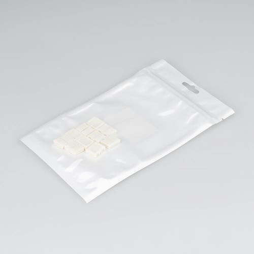 Соединитель Arlight FIX-RGB-10mm (4-pin) 023949, купить в Минске по самой низкой цене