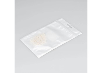 Соединитель Arlight FIX-MIX-10mm (3-pin) 023950