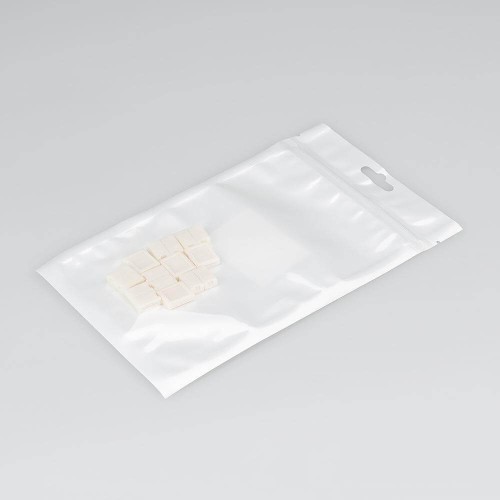 Соединитель Arlight FIX-MIX-10mm (3-pin) 023950, купить в Минске по самой низкой цене