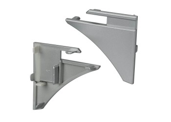 Заглушка Arlight Shelf-620M правая 023992