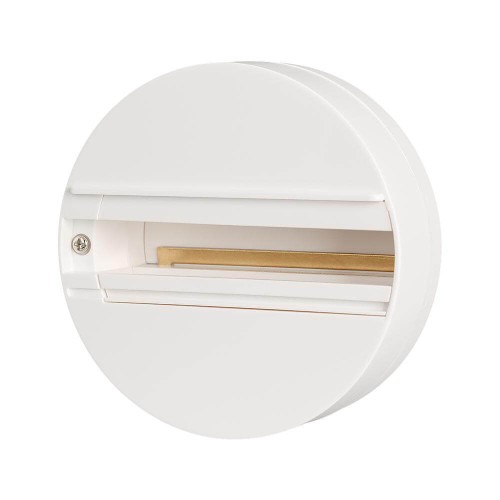 База Arlight LGD-4TR-Base-WH 023998, купить в Минске по самой низкой цене