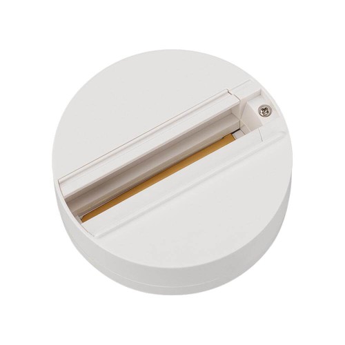 База Arlight LGD-4TR-Base-WH 023998, купить в Минске по самой низкой цене