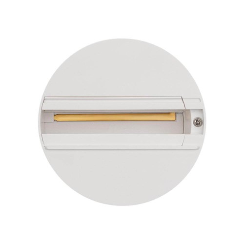 База Arlight LGD-4TR-Base-WH 023998, купить в Минске по самой низкой цене