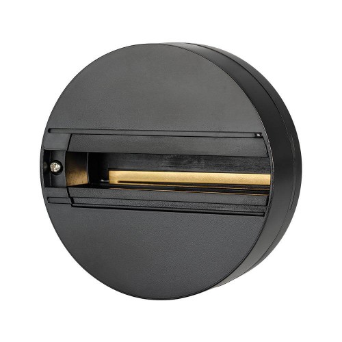 База Arlight LGD-4TR-Base-BK 023999, купить в Минске по самой низкой цене