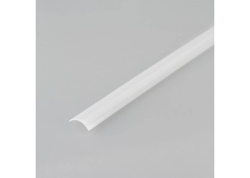 Рассеиватель Arlight SL-Kant-H16 Round Opal 024038