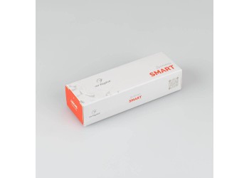 Диммер Arlight Smart-D3-Dim 024184