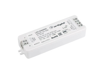 Диммер Arlight Smart-D3-Dim 024184