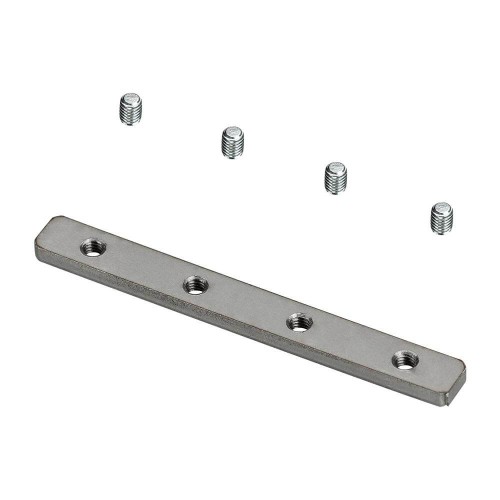 Пластина монтажная Arlight ALU-180 024193, купить в Минске по самой низкой цене