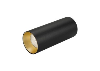 Корпус светильника Arlight SP-Polo-Surface-R65 024221(1)