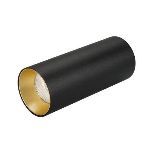 Корпус светильника Arlight SP-Polo-Surface-R65 024221(1), купить в Минске по самой низкой цене