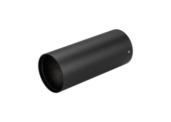 Корпус светильника Arlight SP-Polo-Surface-R65 024221(1)