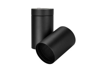 Корпус светильника Arlight SP-Polo-Surface-Turn-R85 024234