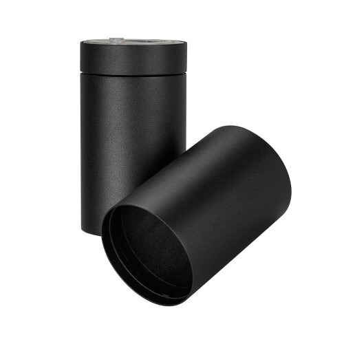 Корпус светильника Arlight SP-Polo-Surface-Turn-R85 024234, купить в Минске по самой низкой цене