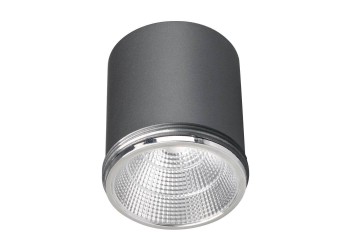 Светодиодный модуль Arlight SP-Polo-R65-8W Day 024239